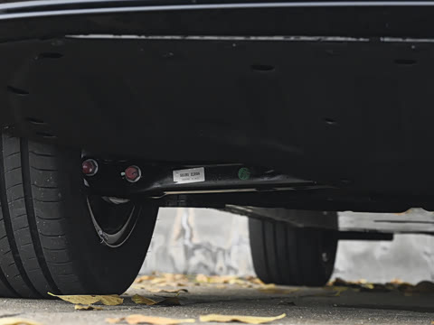 2026�� ���� 580  Max