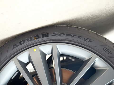 2026�� ���� 630�����״������ 6��