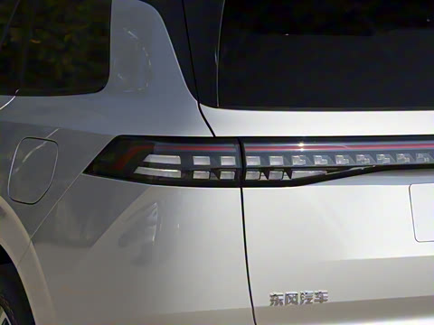 2026�� �������̳�����