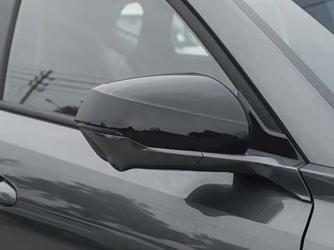 2026�� �ǻ������� 130km ս����