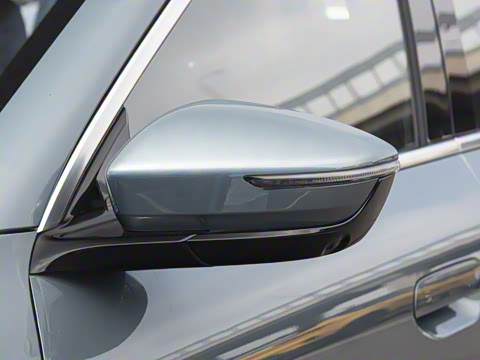 2026�� 2.0TD �Զ���Ӣ 5��