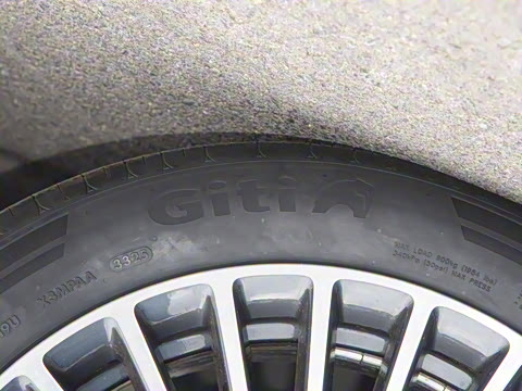 2026�� 2.0TD �Զ���Ӣ 5��