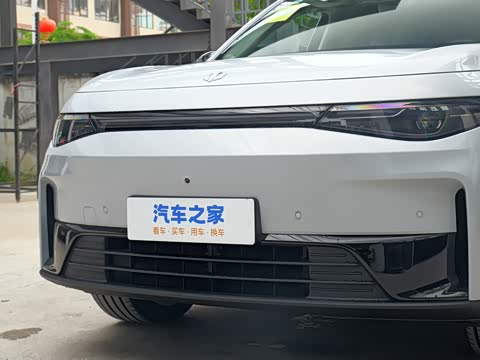 2026�� ���� 630�����״������ 6��