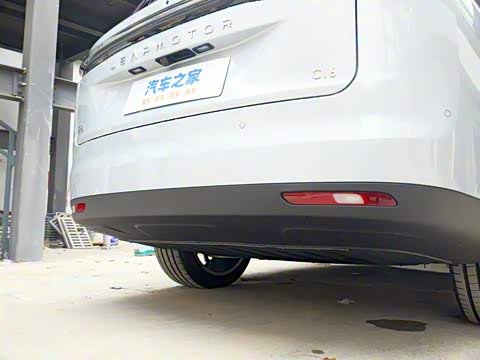 2026�� ���� 630�����״������ 6��