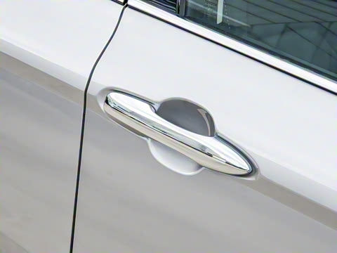 2026��  ˫�� 2.0HG ����