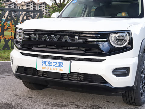 2026�� Hi4 150km �����