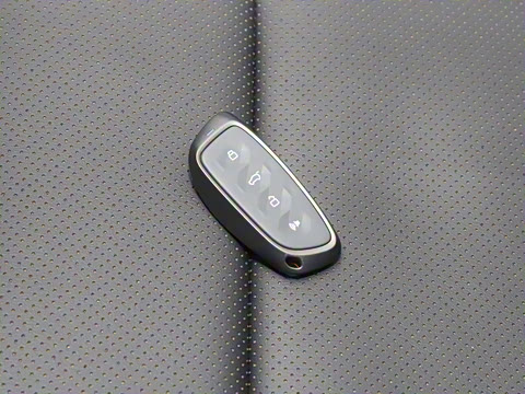 2026�� Hi4 150km �����