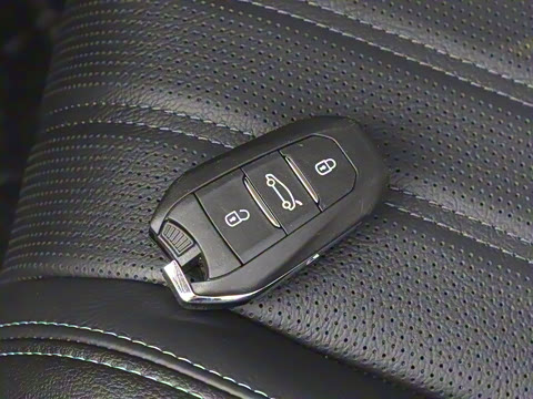 2025�� �Ŀ� 508L 400THP Ԧ���콢��