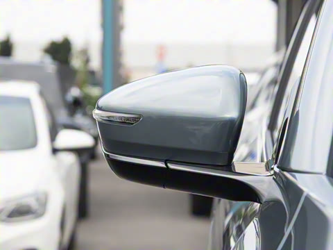 2026�� 2.0TD �Զ���Ӣ 5��