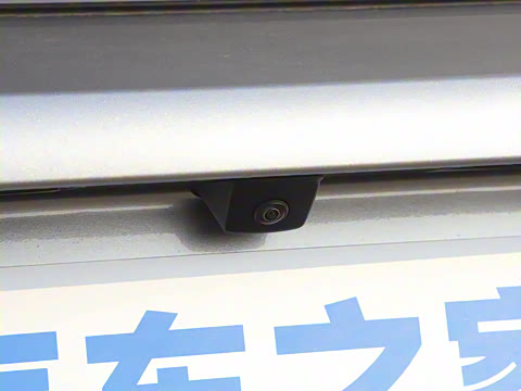 2025�� �Ŀ� 508L 400THP Ԧ���콢��