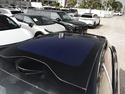 2026�� 103�Ⱥ��� Max��