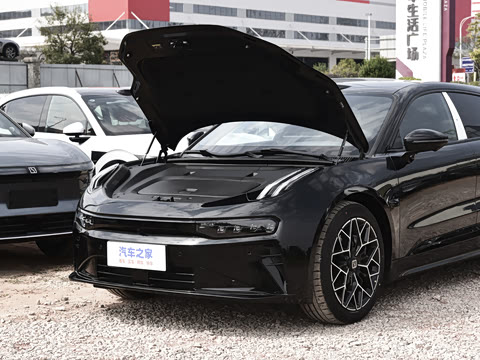 2026�� 103�Ⱥ��� Max��