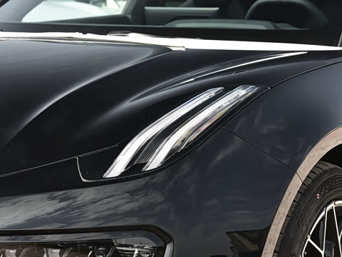 2026�� 103�Ⱥ��� Max��