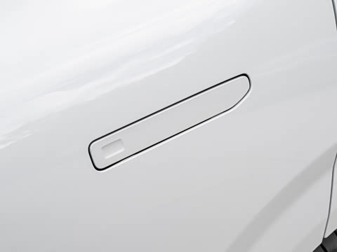 2027�� 540������