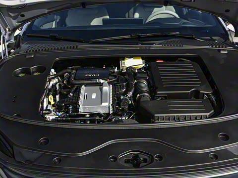 2025�� DM-i �Ǽݰ� 245KM������