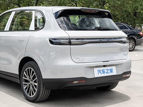 2027�� 540������
