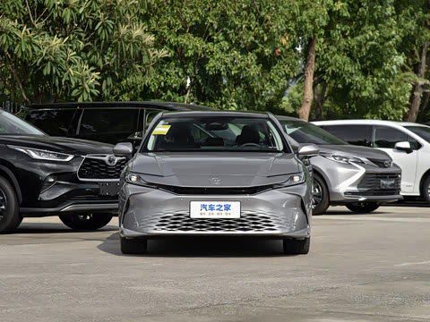 2026�� ˫�� 2.5HG ����