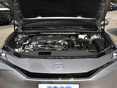 2026�� ˫�� 2.5HG ����