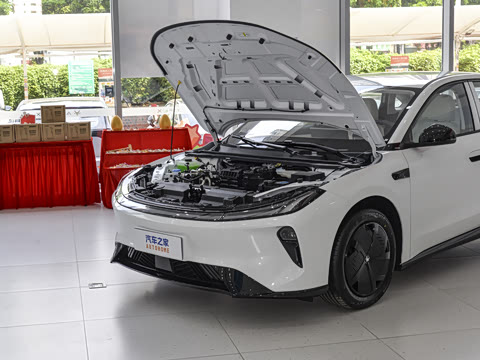 2026�� 460PLUS