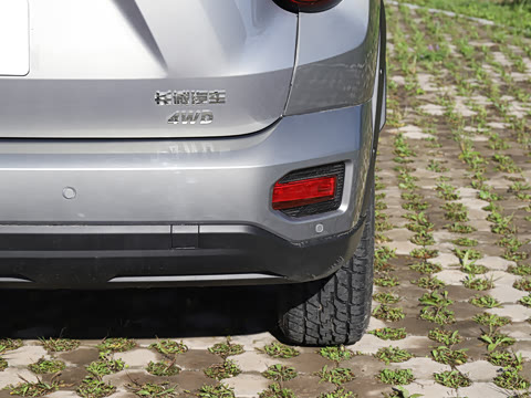 2026�� 2.0T ������Ұ��