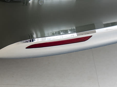 2025�� ���� Max��������