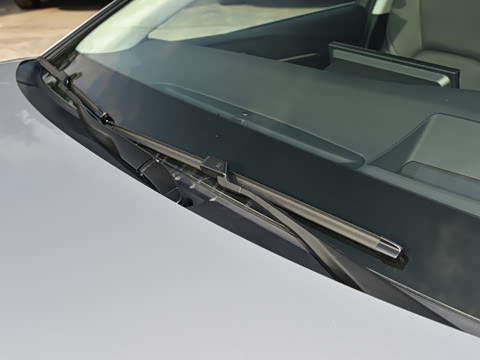 2026�� ˫�� 2.5HG ����