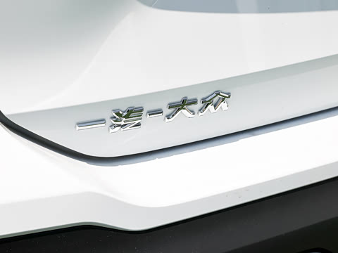 2026�� PRO