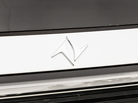 2026�� ���� ������