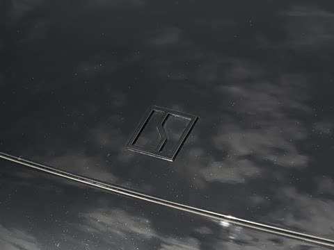 2026�� 103�Ⱥ��� Max��