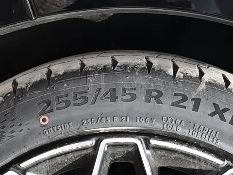 2026�� 103�Ⱥ��� Max��