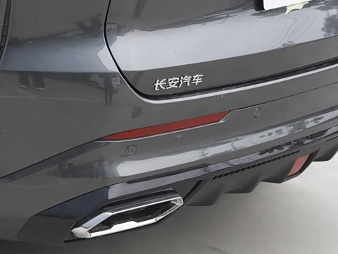 2026�� �ǻ������� 130km ս����