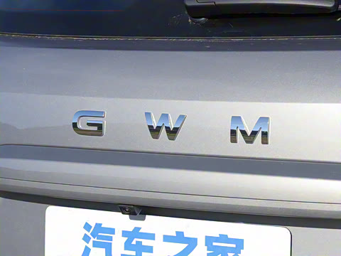 2026�� 2.0T ������Ұ��