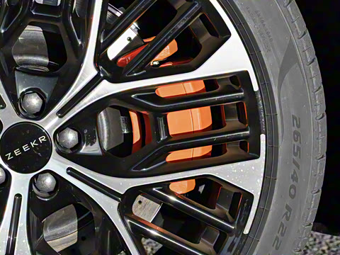 2026�� 103������  Ultra+��