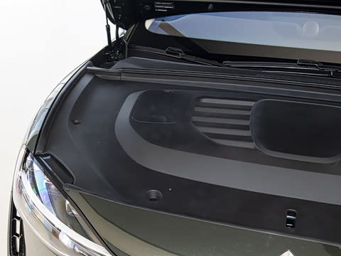 2025�� ���� Max��������