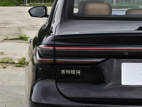 2026�� 220km ����̽������