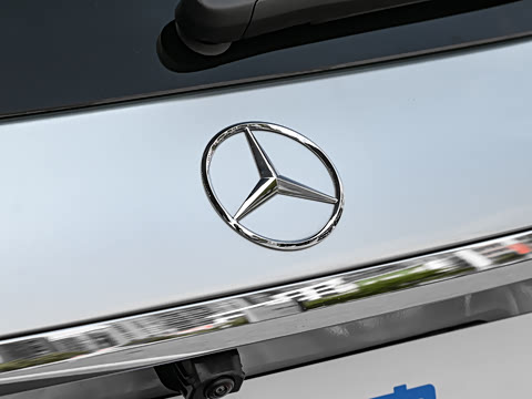 2026�� AMG GLE 53 4MATIC+
