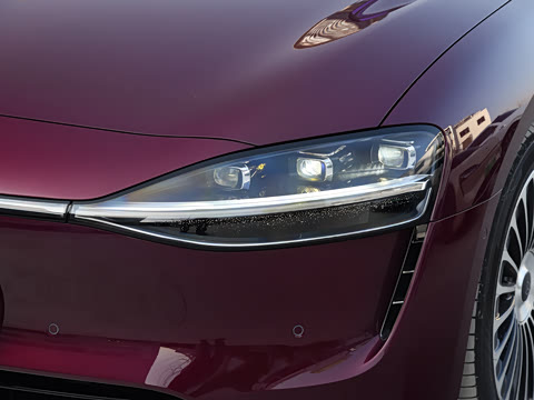 2026�� ���� Max ���� 100kWh