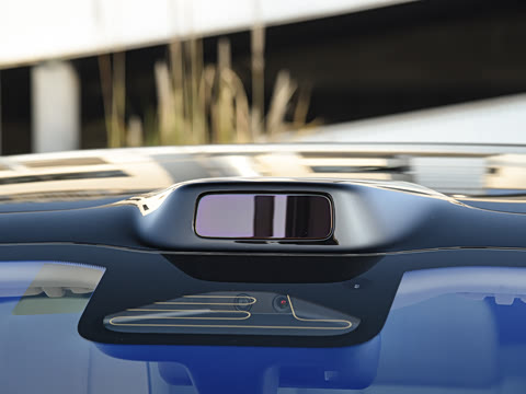 2026�� ���� Max ���� 100kWh