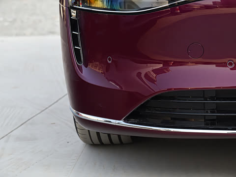 2026�� ���� Max ���� 100kWh