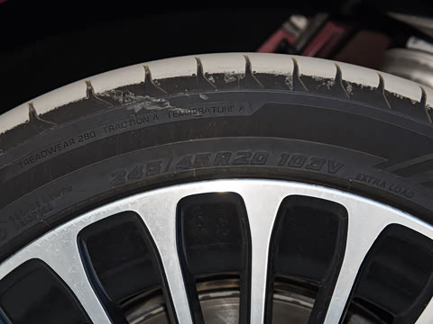 2026�� ���� Max ���� 100kWh