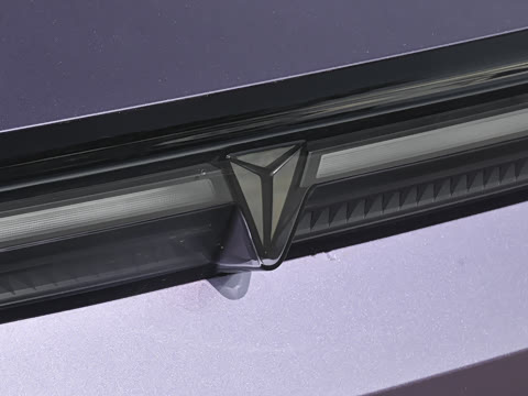 2026�� 560Max
