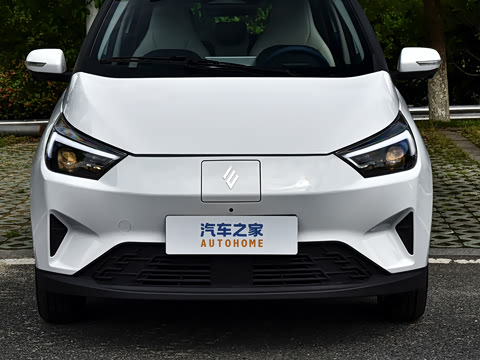 2026�� ������