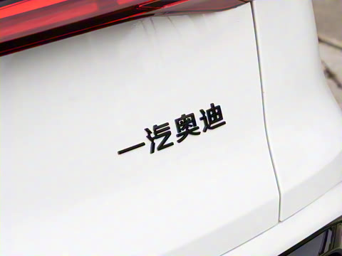 2026�� 200kW �ǻ�������