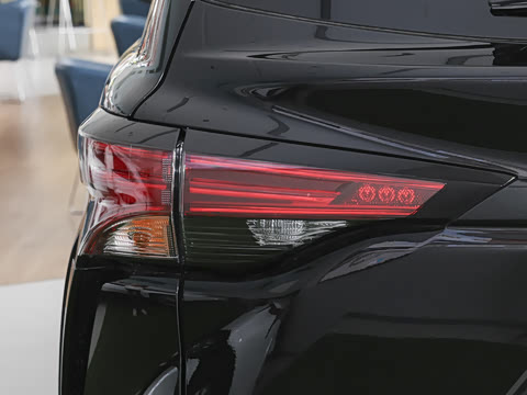 2027�� 2.5L ˫���������ʰ�