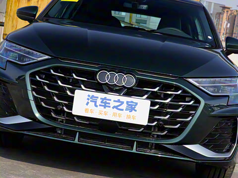 2026�� Sportback 35TFSI �ɳ������� +������ѡ��