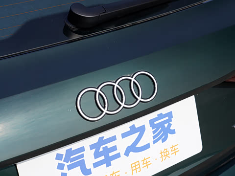 2026�� Sportback 35TFSI �ɳ������� +������ѡ��