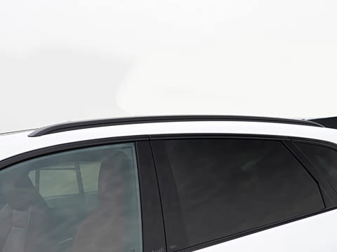 2026�� 200kW �ǻ�������