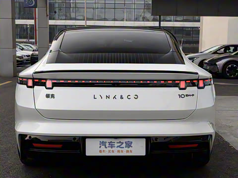 2025�� 240����Ultra H5