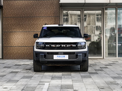 2026�� ��̲�����