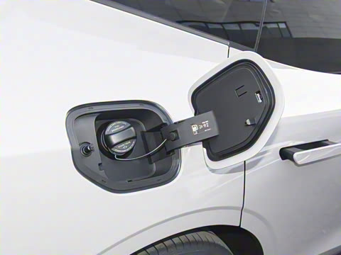 2025�� 240����Ultra H5